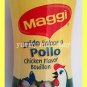 CHICKEN FLAVOR BOUILLON BROTH 7.9 OUNCES - USA SELLER