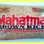 WHOLE GRAIN BROWN RICE 2 POUNDS ALL NATURAL - USA SELLER