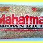 WHOLE GRAIN BROWN RICE 2 POUNDS ALL NATURAL - USA SELLER