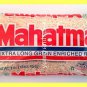 EXTRA LONG GRAIN ENRICHED RICE ONE POUND - USA SELLER