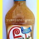 LEMON PEPPER WITH LEMON JUICE 30 MINUTE MARINATE, NO MSG, NATURAL FLAVOR