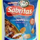 JAPANESE STYLE PEANUTS SNACKS - USA SELLER