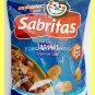 JAPANESE STYLE PEANUTS SNACKS - USA SELLER