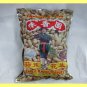 ALL NATURAL CHINESE GARLIC FLAVOR PEANUTS 300g. - USA SELLER