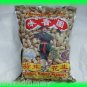 ALL NATURAL CHINESE GARLIC FLAVOR PEANUTS 300g. - USA SELLER