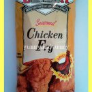 SEASONED CHICKEN FRY MIX SPICY RECIPE - USA SELLER