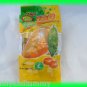 HEALTHY & JUICY MANGO GUMMY CANDY - USA SELLER
