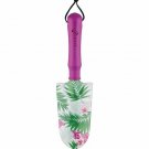 Lilac & Vine Capri Trowel Outdoor Garden Hand Tool