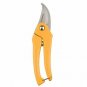 Lilac & Vine Daisy Pruners Outdoor Garden Plant Hand Tool