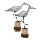 Skylar Coastal Birds - Set of 2
