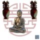 Asian Theme Decor