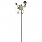 Froggy Glow In The Dark Potted Plant Picks