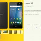 Remote Unbrick Acer Liquid X2 S59 Tutorial