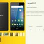 Remote Unbrick Acer Liquid X2 S59 Tutorial