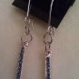 Dangle Drop Earrings