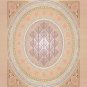 Kundalini Blessings: Meditations for the Aquarian Age Oracle Card Deck