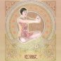 Kundalini Blessings: Meditations for the Aquarian Age Oracle Card Deck