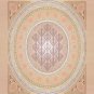 Kundalini Blessings: WHOLESALE Minimum 6