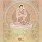Kundalini Blessings: WHOLESALE Minimum 17 Decks