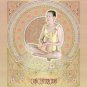 Kundalini Blessings: WHOLESALE Minimum 17 Decks
