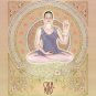 Kundalini Blessings: WHOLESALE Minimum 17 Decks