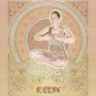 Kundalini Blessings: WHOLESALE Minimum 17 Decks