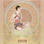 Kundalini Blessings: WHOLESALE Minimum 30