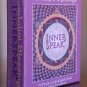 Kundalini Blessings: InnerSpeak Card Deck