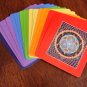 Kundalini Blessings: InnerSpeak Card Deck