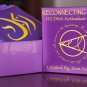 Reconnecting Soul DNA Activation Cards