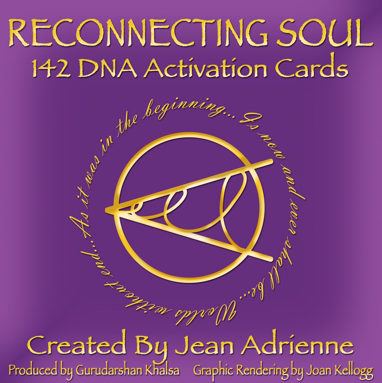 32 strand dna activation 32 strand dna activation