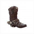 Cowboy Boot