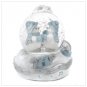 Snowbuddines walts snowglobe   12105