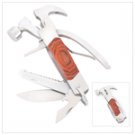 8 n 1 hammer  12120