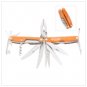 Multi function travel tool  12122