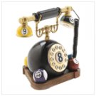 8 ball phone   12234