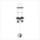 Harmony bells windchime  12513