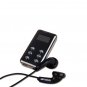 MP3 Player Taidian TL X16 Ear Protection 1.0 inch Mini 2GB