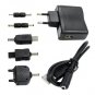 Multi Purpose Portable Solar Charger Phone PDA MP3 MP4 DVB-T