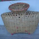 Basket #2