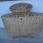 Basket #2
