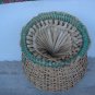 Basket #1