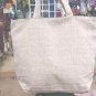 Handmade Handbag - Mickey Mouse