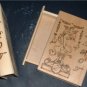 Tarot Box Love