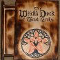 The Witch's Deck Tarot Box