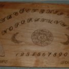 Celtic Spirit Board
