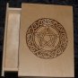 Pendulum Box
