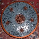 Altar Tile