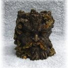 Forest Sprite 1