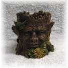 Forest Sprite 2